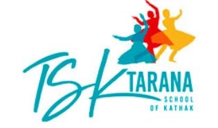 Tarana School Of Kathak