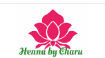 Henna By Charu