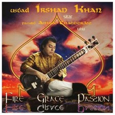 Finest Indian Music Academy