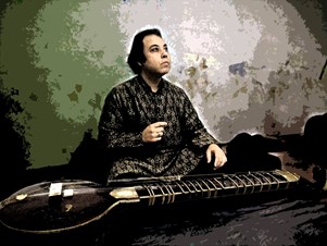 Finest Indian Music Academy