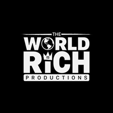 The World Is Rich Productions LLC