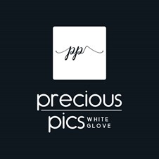 Precious Pics