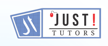 Just Tutors