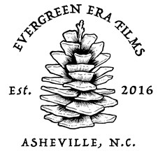 Evergreen Era Films  Photo