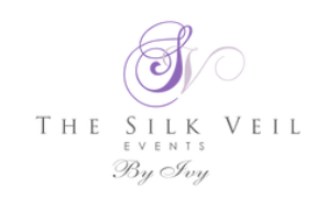 The Silk Veil Events By Ivy