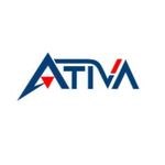 Ativa IT Solutions And Business Consultant
