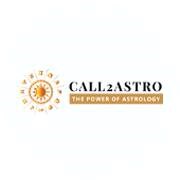 Call2Astro