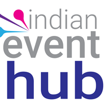 Indian Event Hub