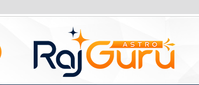 Astro Raj Guru Ji