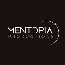 Mentopia