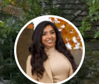 Rachana Joshi Realtor