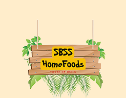 SBSS Home Foods