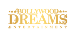 Bollywood Dreams Entertainment