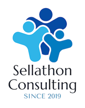 Sellathon Consulting Llc