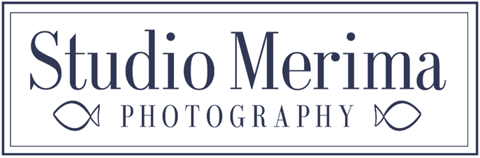 Studio Merima Photography