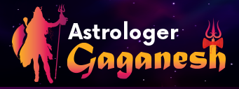 Astrologer Gaganesh