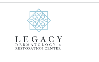  Legacy Dermatology & Restoration Center