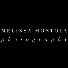 Melissa Montoya Photography