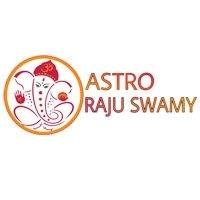 Astro Krishnaji