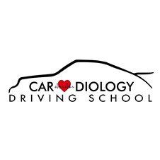 Car-diology Driving School