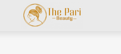 The Pari Beauty