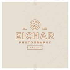 Eichar Photography
