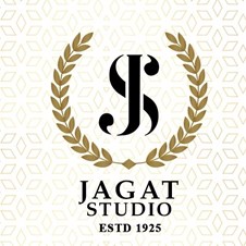 Jagat Studio