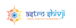 Astro Shivaji
