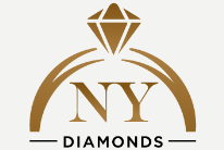 NY Diamonds Jewelers Iselin, NJ