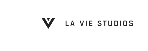 La Vie Studios