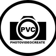 Miami Photographer Photovideocreate