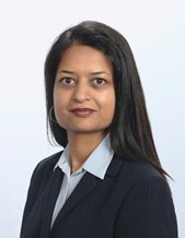 RG Law, PLLC