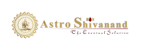 Astrologer Shivanand 