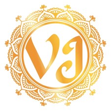 Vanita Jewelers Jewelers Jersey City, NJ