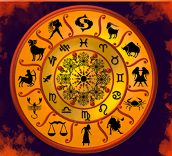 Astrologer Radhasri 