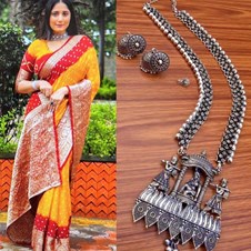 Sona Boutique