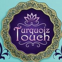 Turquoiz Touch By Poonam Jewelers Syracuse, NY