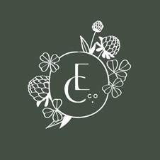 Clover Event Co