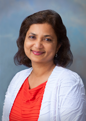 Chandrika Shah Realtor Real Estate Agents North Andover, MA US