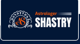 Astrologer Shastry 