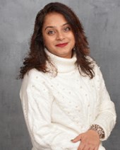 Shilpa Kaur - Property Professionals Realty