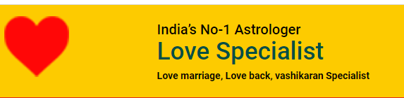 Pandit Ji Is A Famous Astrologer 