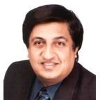 Chandru Bhambhra Realtor