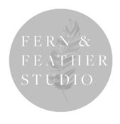 Fern & Feather Studio