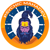 Psychic Mahadev Astrologer