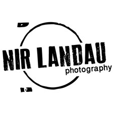 Nir Landau Photography