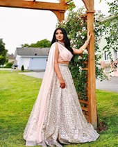Rasi Boutique