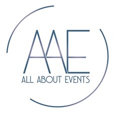 All About Events