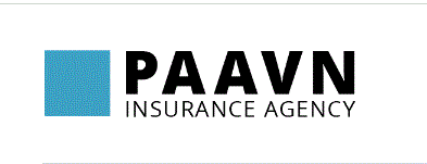 Paavn Insurance Agency