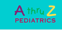  A Thru Z Pediatrics